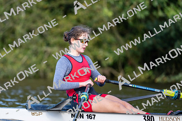 8WL_6401