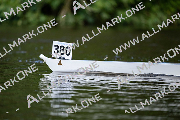 8WL_6400