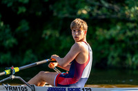 8WL_0016