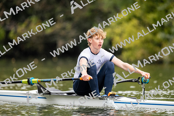 SES03595