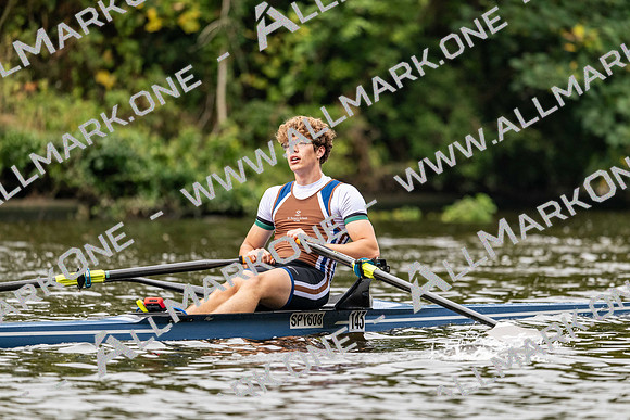 8WL_1710