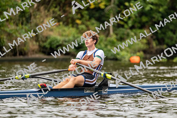 8WL_1708