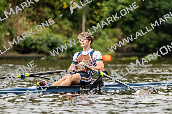 8WL_1709