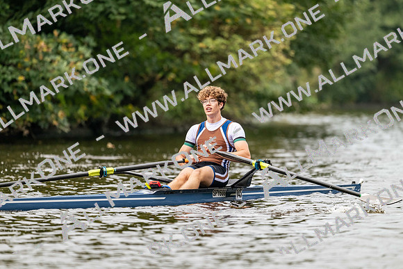 8WL_1719