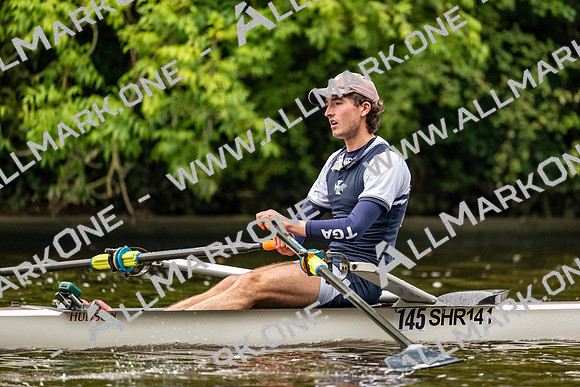 8WL_1743
