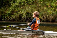 8WL_3187