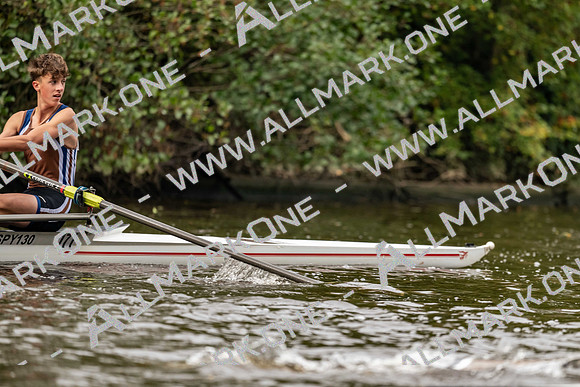 8WL_2765