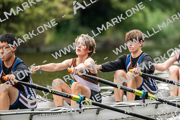 8WL_3651