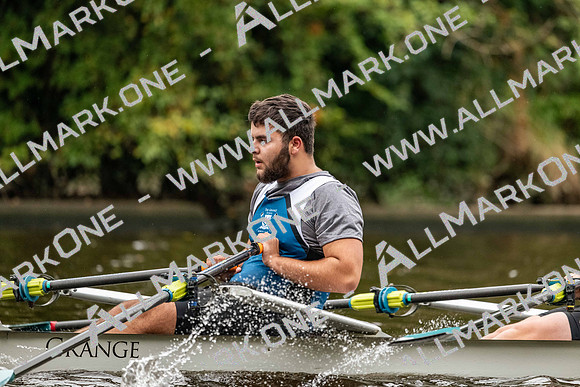 8WL_4187