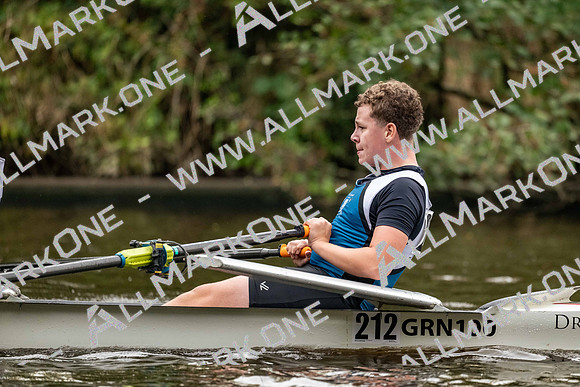 8WL_4176