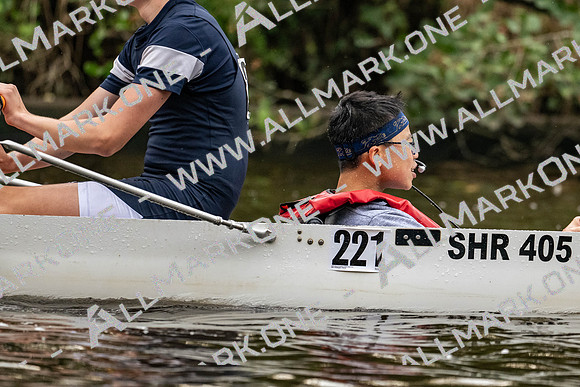 8WL_4579