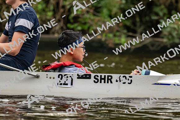 8WL_4578