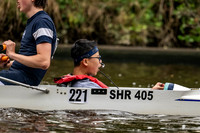 8WL_4577