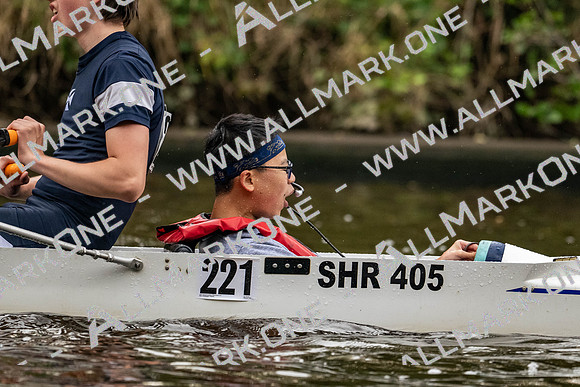 8WL_4577