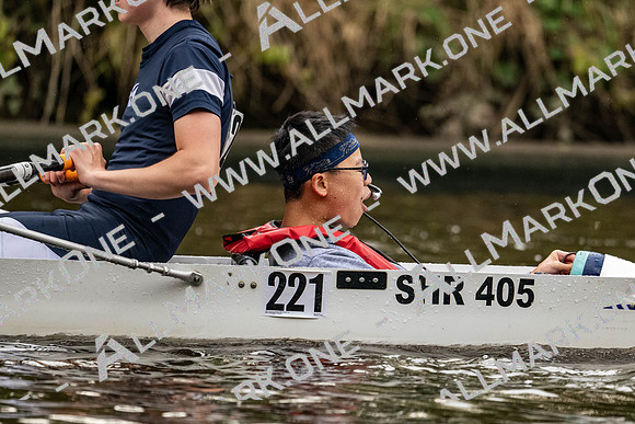 8WL_4576