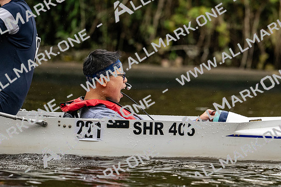 8WL_4574