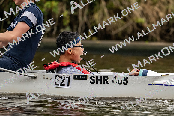 8WL_4575
