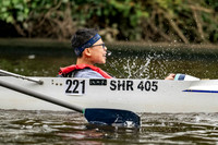 8WL_4571
