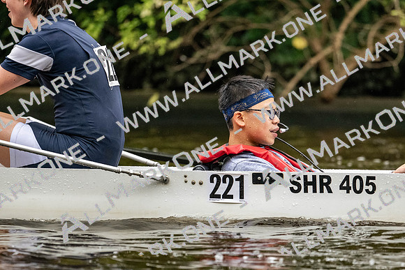 8WL_4567