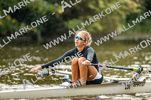8WL_5902