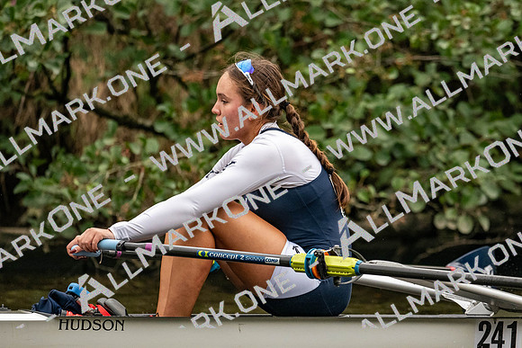 8WL_5376