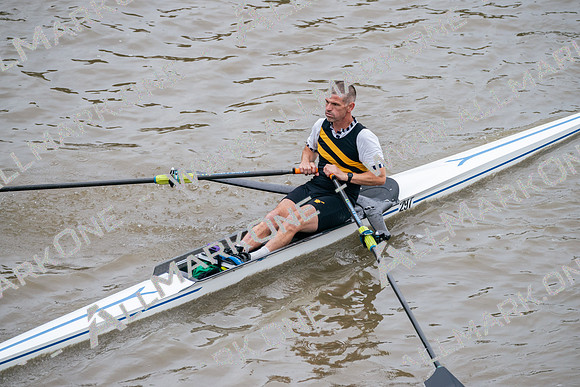 A9C07602