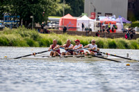 Final
