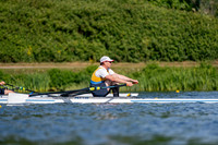 NCM08582