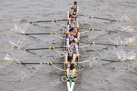 HORR2609