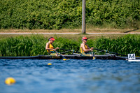 NCM00390