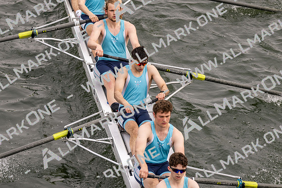 HORR7150