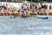 CHQ03334