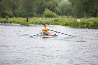 PBRA3418