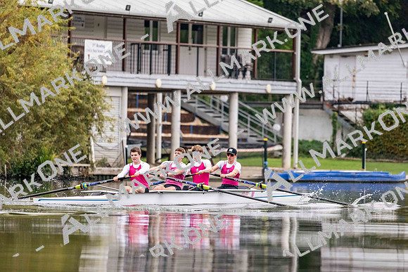 Reading SBH 2025 Division 1-058