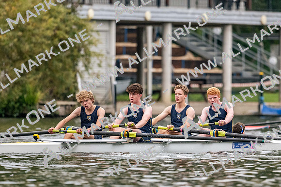 Reading SBH 2025 Division 1-452