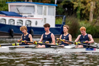 Reading SBH 2025 Division 1-444