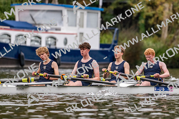 Reading SBH 2025 Division 1-444