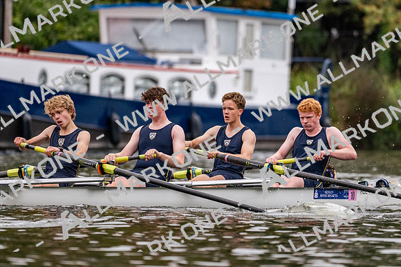 Reading SBH 2025 Division 1-442