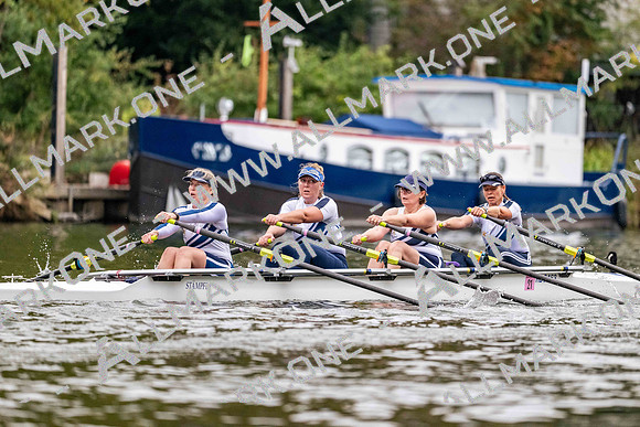 Reading SBH 2025 Division 1-722