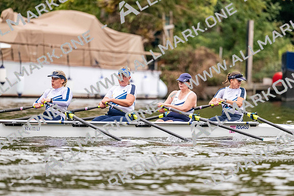 Reading SBH 2025 Division 1-714
