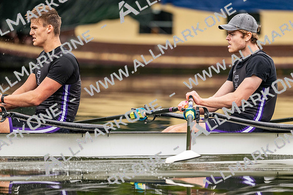 Reading SBH 2025 Division 2-011