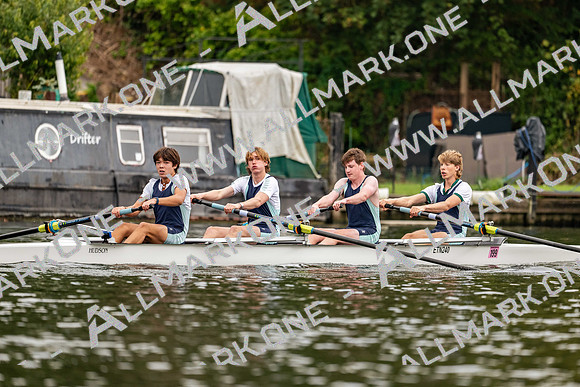 Reading SBH 2025 Division 2-442