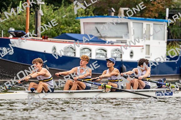 Reading SBH 2025 Division 2-778