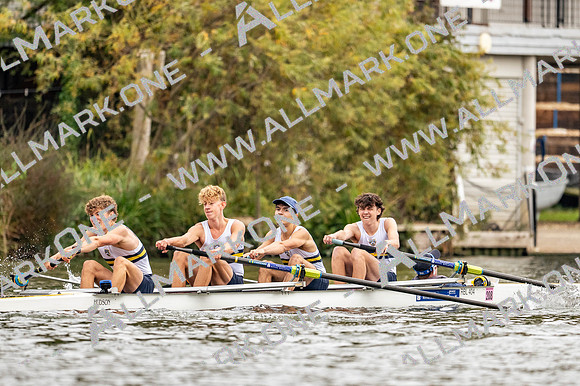 Reading SBH 2025 Division 2-783