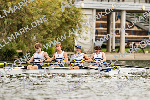 Reading SBH 2025 Division 2-786