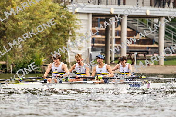 Reading SBH 2025 Division 2-788