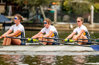 Reading SBH 2025 Division 2-1109