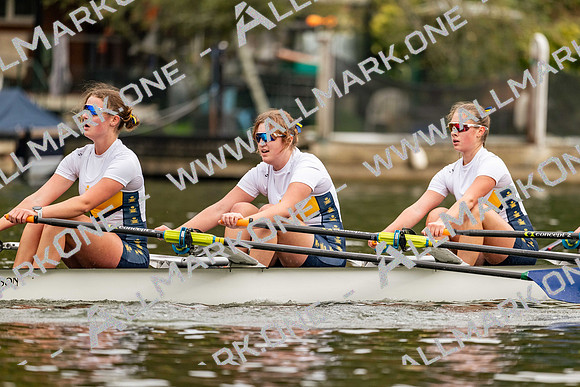 Reading SBH 2025 Division 2-1109