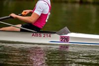 Reading SBH 2025 Division 2-1491