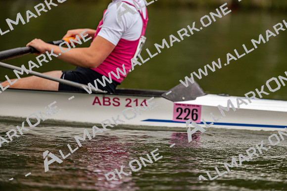 Reading SBH 2025 Division 2-1491